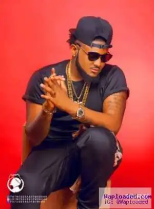 Ceeza - Caribbean Girl (ft. Teejhay)